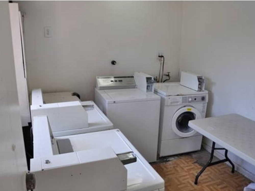 LAX Suites Image 14