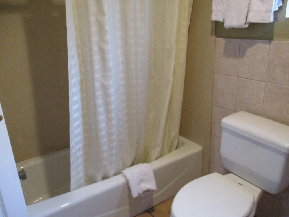 LAX Suites Image 19